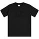 Black 60100