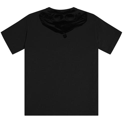 CP COMPANY - Boy