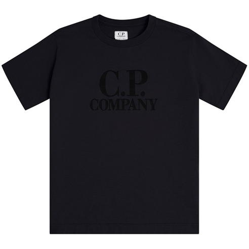 CP COMPANY - Boy