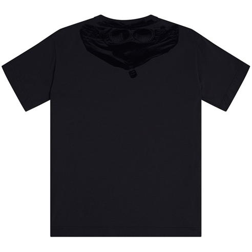 CP COMPANY - Boy