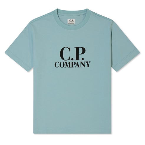 CP COMPANY - Boy