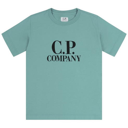 CP COMPANY - Boy