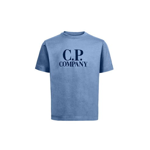 CP COMPANY - Boy