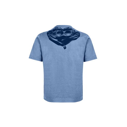 CP COMPANY - Boy