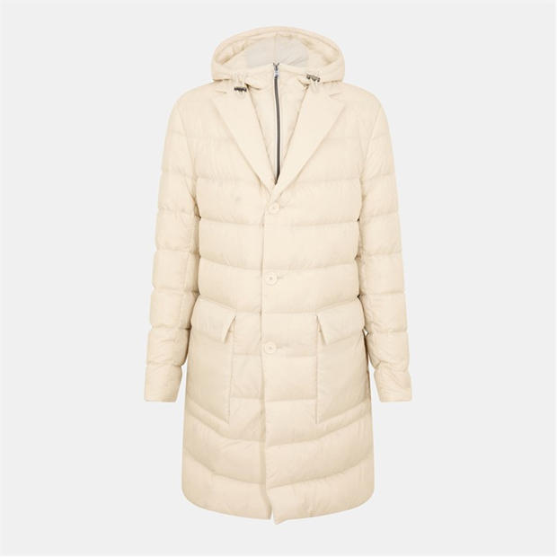 grey true religion shirt