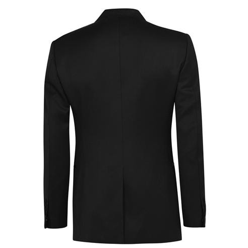 TOM FORD - Shelton Tuxedo