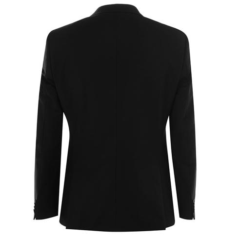 Hugo - Henry Blazer