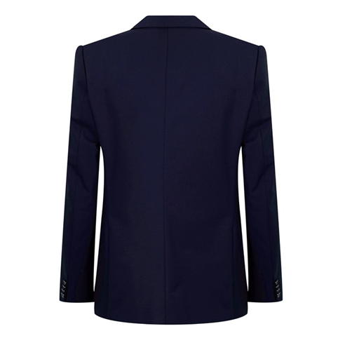 Hugo - Henry Blazer