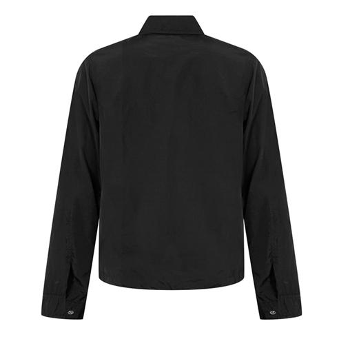 CP COMPANY - Chrome-R Overshirt
