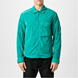 Frst Spruce 673