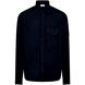 Mdievl Blue 868