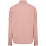Pale Mauve 509 - CP COMPANY - Chrome-R Overshirt