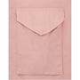 Pale Mauve 509 - CP COMPANY - Chrome-R Overshirt