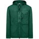 Frst Spruce 673