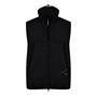 Black 999 - CP COMPANY - G.D.P. Lightweight Gilet