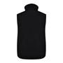 Black 999 - CP COMPANY - G.D.P. Lightweight Gilet