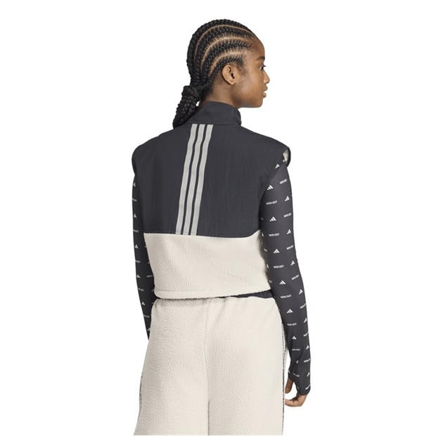 burberry check blazer