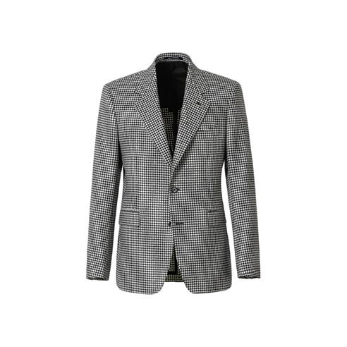 TAGLIATORE - TTL Central Vent Jkt Sn34