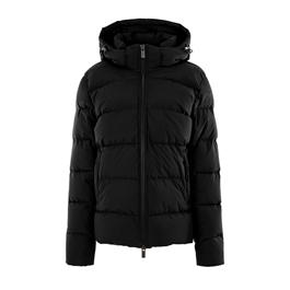 PYRENEX - Spoutnic Matte Down Jacket