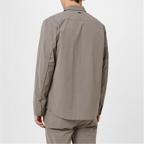 NORSE PROJECTS - Jens Travel Light 2.0 Jacket