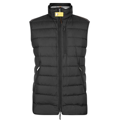 PARAJUMPERS - Perfect Gilet