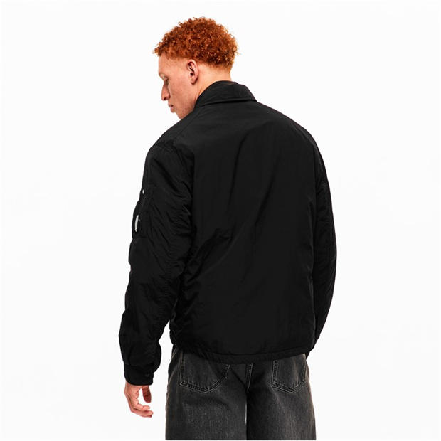 Barbour Doister Quilted Jacket | Cruise 