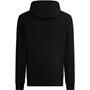 Black 999 - CP COMPANY - Lens Softshell Jacket
