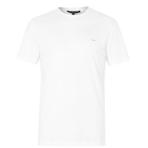 Michael Kors - Sleek T Shirt