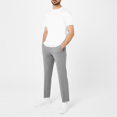 Michael Kors - Sleek T Shirt