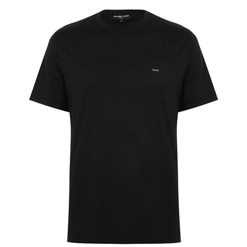 Michael Kors - Sleek T Shirt