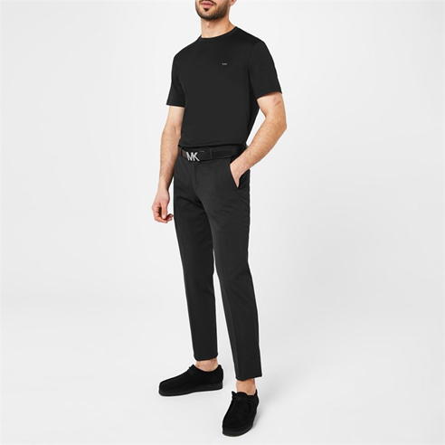 Michael Kors - Sleek T Shirt