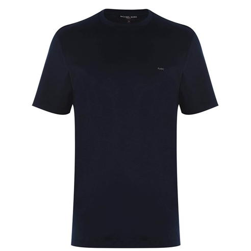 Michael Kors - Sleek T Shirt