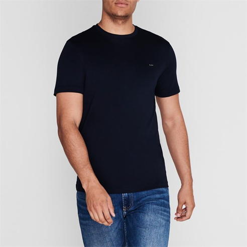 Michael Kors - Sleek T Shirt