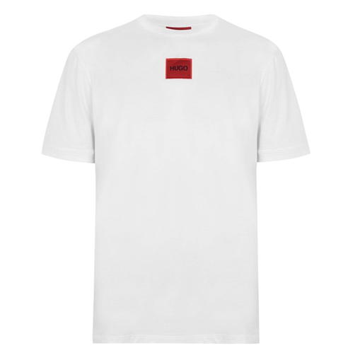 Hugo - Diragolino T Shirt