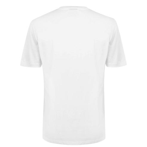 Hugo - Diragolino T Shirt