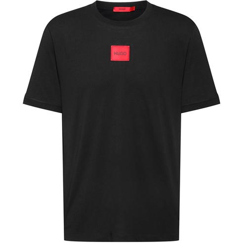 Hugo - Diragolino T Shirt