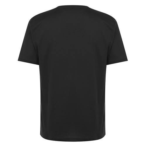 Hugo - Diragolino T Shirt
