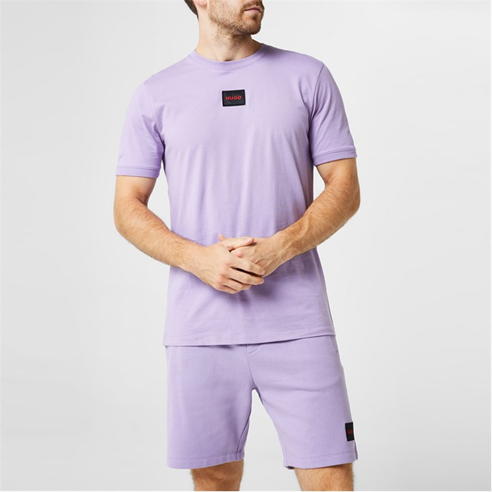 Hugo - Diragolino T Shirt