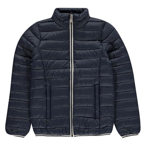 PYRENEX - Junior Unisex Morgan Jacket