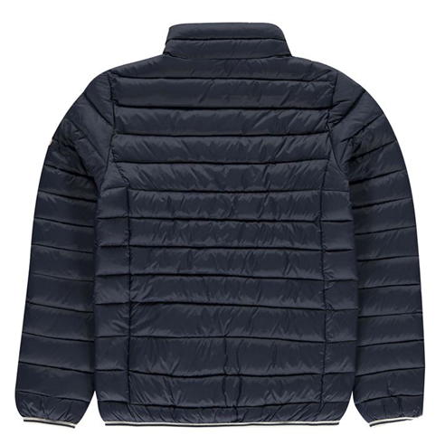 PYRENEX - Junior Unisex Morgan Jacket
