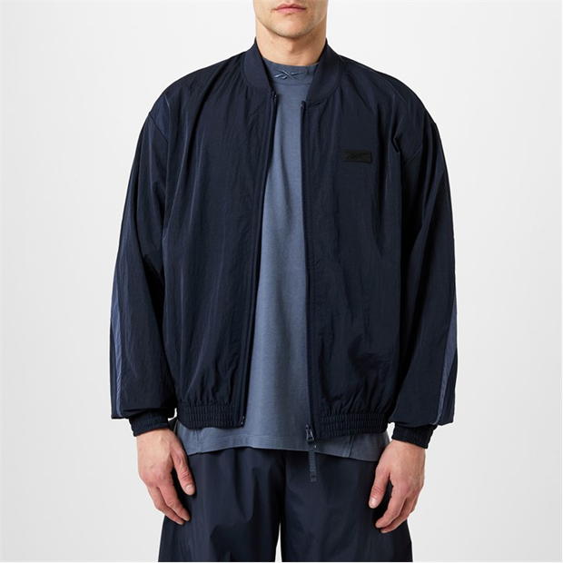 CALVIN KLEIN MENSWEAR Lightweight Performance Jacket from CRUISE