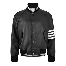 CANADA GOOSE online at Cruise Fashion