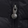 Black 0009 - Pyrenex - Junior Unisex Spoutnic Down Jacket
