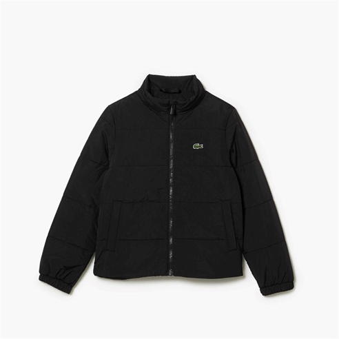 Lacoste - Puffer Jacket