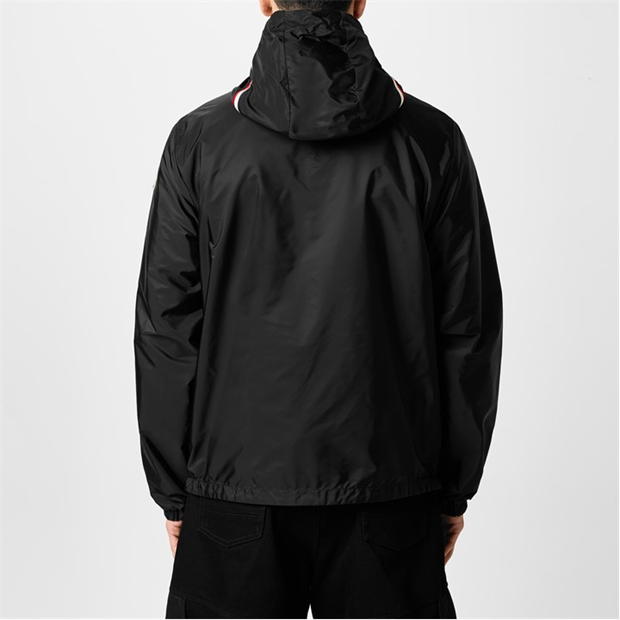 moncler logo on jacket