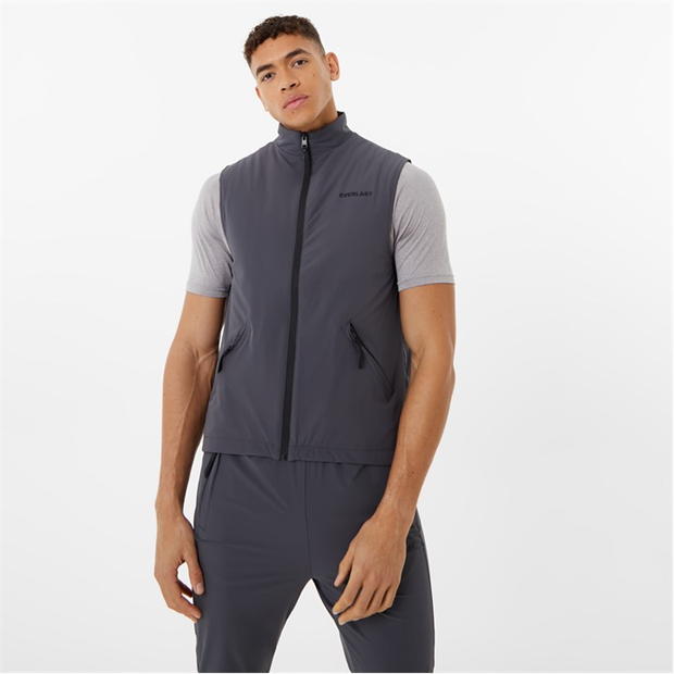 jack wills austerberry blazer