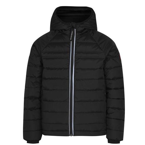 CANADA GOOSE - Junior Unisex Sherwood Jacket