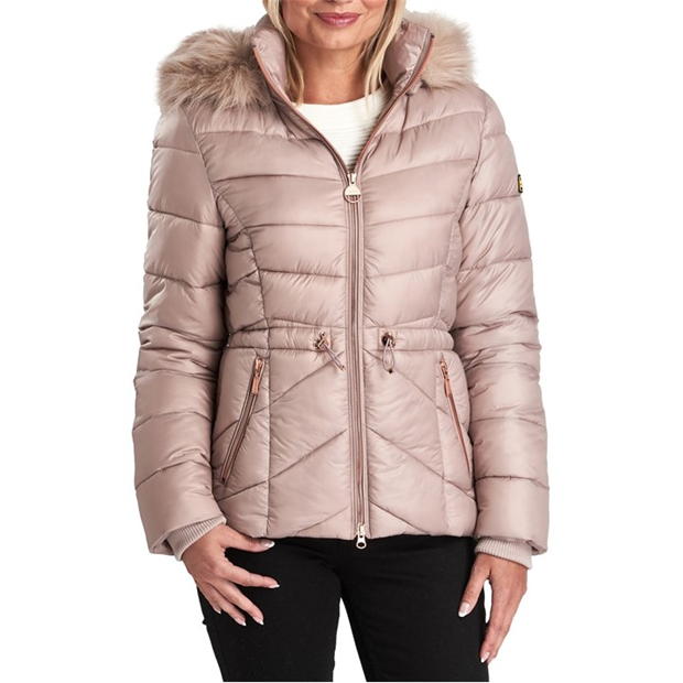 Frasers barbour 2025 jackets