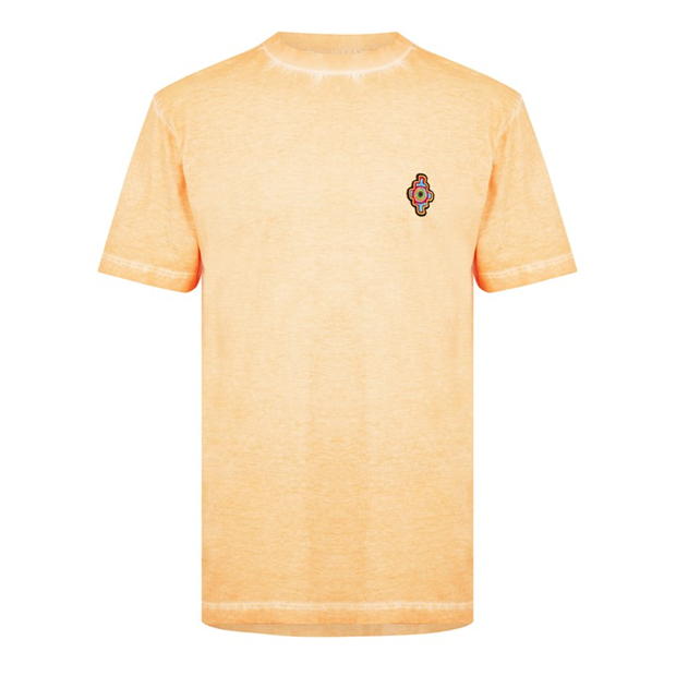 MARCELO BURLON - Sunset T-Shirt