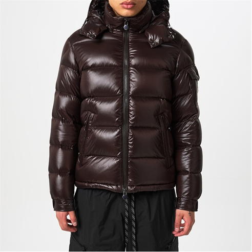 Buy Moncler Jackets and Coats at Cruise Fashion